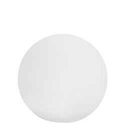 Kula świecąca EOS 60/56 cm LED biały zimny